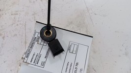 Buick Encore Engine Knock Sensor  2013 2014 2015 2016 - $19.69