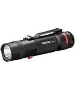 COAST PX20 Dual Color 315 Lumen LED Flashlight - $618.59 MXN