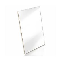 Extra Clip Frame for Photo 21x15 cm (Approx 8x6 inch) * For Home and Off... - $21.00