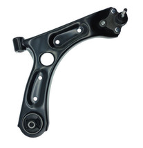 Front Right side Lower Control Arm For Hyundai Elantra 2016-2020 REF:545... - £34.95 GBP