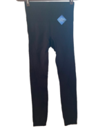 Wincool  leggings - $34.00