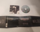 Wilder Mind [Bonus Tracks] [Deluxe] [Digipak] by Mumford &amp; Sons (CD, 201... - $8.06