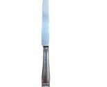 Holmes Edwards Danish Princess Butter Knife Vintage Inlaid Silverplate S... - $7.62