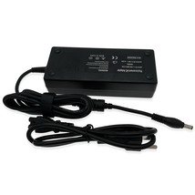 120W Ac Adapter Charger Power For Msi Cx72 6Qd-061Au,A12-120P1A Gaming Laptop - $44.99