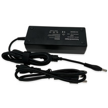 120W Ac Adapter Charger Power For Msi Cx72 6Qd-061Au,A12-120P1A Gaming Laptop - £35.43 GBP