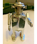 Robot Man Atomic Japan by Scylling - £13.66 GBP