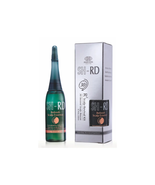 SH-RD - Refresh Scalp Essence (for dandruff/itchy scalp), 0.90 oz - $24.45 CAD