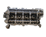 Cylinder Head From 2014 Chevrolet Malibu 2LT 2.5 12657191 - £171.79 GBP