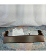 Desa International GA4010B Heater Base For Vanguard VN3000 VP2600T VP220... - $60.46 CAD