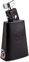 Cowbell Black Beauty Lp204An. - $51.94