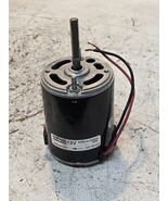 Fasco 2809-540-077 Blower Motor 5004 | 101-1511 | 12V - €97,71 EUR