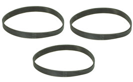 Hoover Dialamatic, Fantom Thunder Vacuum Cleaner Belt - $7.36
