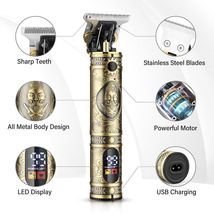 Item image 5