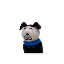 Item image 8