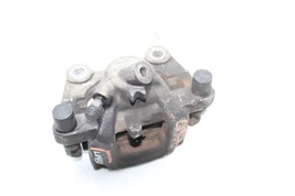 08-11 MERCEDES-BENZ C300 REAR LEFT DRIVER SIDE BRAKE CALIPER Q5875 image 11