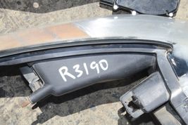 1999-2004 FORD MUSTANG V6 FRONT HEADLIGHT LEFT SIDE LH R3190 image 12
