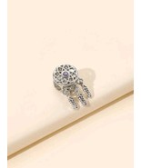 Dream catcher simil pandora charms,dream catcher charm for pandora, gift... - €12,93 EUR