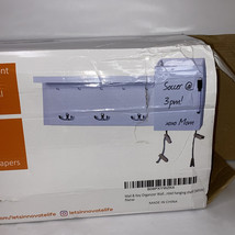 Item image 15
