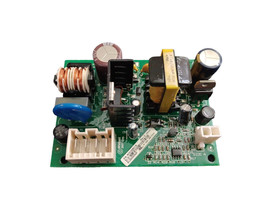 WPW10356039 Whirlpool/ Maytag Refrigerator Relay Control Board - $78.42