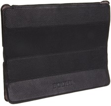 Bodhi iPad 2 Smart Cover B2719990BBLK Briefcase,Black,One Size - $18.01 CAD