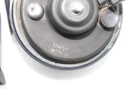 12-19 BMW F06 F12 F13 640I 650I M6 HORNS HIGH & LOW TONE HORN PAIR E6088 image 11