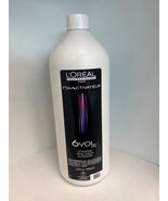 L&#39;Oreal Professionnel Diactivateur You CHOOSE - 6, 9, or 15 Volume - €22,11 EUR
