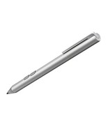 A Stylus Pen For ASUS Vivobook Pro X580VD Notebook Q405UA &amp; Q325UA - $452.16 MXN