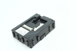 2003-2005 INFINITI FX35 FX45 BCM BODY CONTROL MODULE H1767 image 9
