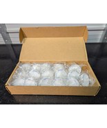 Pall 4401 Acro 50 Vent Filter with 0.2um PTFE, Straight Pipe / PACK OF 16 - $247.50
