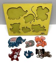 Item image 9