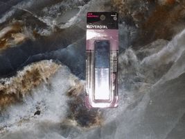 Covergirl Exhibitionist Liquid Glitter Eyeshadow Mirage Purple .13 FL OZ... - $8.90