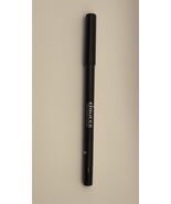 DOUCCE Ultra Precision Eyeliner 500 Black Kohl Long Wear Eyeliner Waterp... - $254.96 MXN