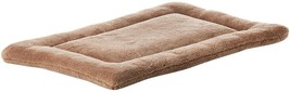 MidWest Deluxe Mirco Terry Bed for Dogs - £46.96 GBP