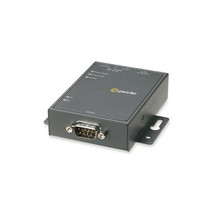 Perle Systems 04030124 IOLAN DS1 1PORT DEVICE SERVER EIA232/422/485 10/1... - $630.81