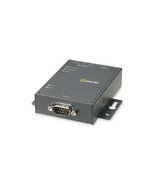 Perle Systems 04030124 IOLAN DS1 1PORT DEVICE SERVER EIA232/422/485 10/1... - $692.33
