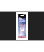 CONNECTOR F COAX WHITE - $24.67 CAD