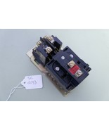 Allen Bradley 700-BR200A1 AC Relay -Series A -w/ 76A86 Coil - 110/120V -... - $17.86 CAD