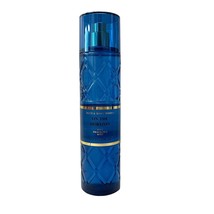 Bath &amp; Body Works On The Horizon Fine Fragrance Mist 8 fl oz - $24.69