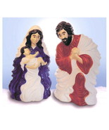 Cado 74100 Nativity Set, Various - £95.82 GBP