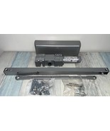 LCN 4040SE Electromagnetic Door Closer Sentronic Series Closers Alum Sli... - $5,660.83 MXN