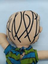 Item image 8