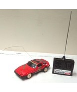 Nissan 300ZX Z-31 Fairlady Z Nikko Singapore 1984 RC Toy Grade Unknown S... - $2,280.82 MXN