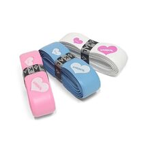 KARAKAL Love Grip Racket Racquet Grip Tape Color Random NWT 1pc - $15.95