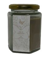 Coffee Scented Candle Dolly Parton Cup of Ambition 7 oz  DG Collection N... - $306.45 MXN