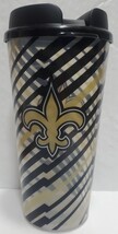 New Orleans Saints 32oz Single Wall Tumbler - NFL - €8,32 EUR New Orleans Saints 32oz Single Wall Tumbler - NFL - €8,32 EUR