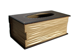 Item image 4