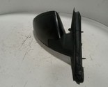 Passenger Side View Mirror Power Coupe Manual Folding Fits 06-09 G6 1022... - £35.23 GBP