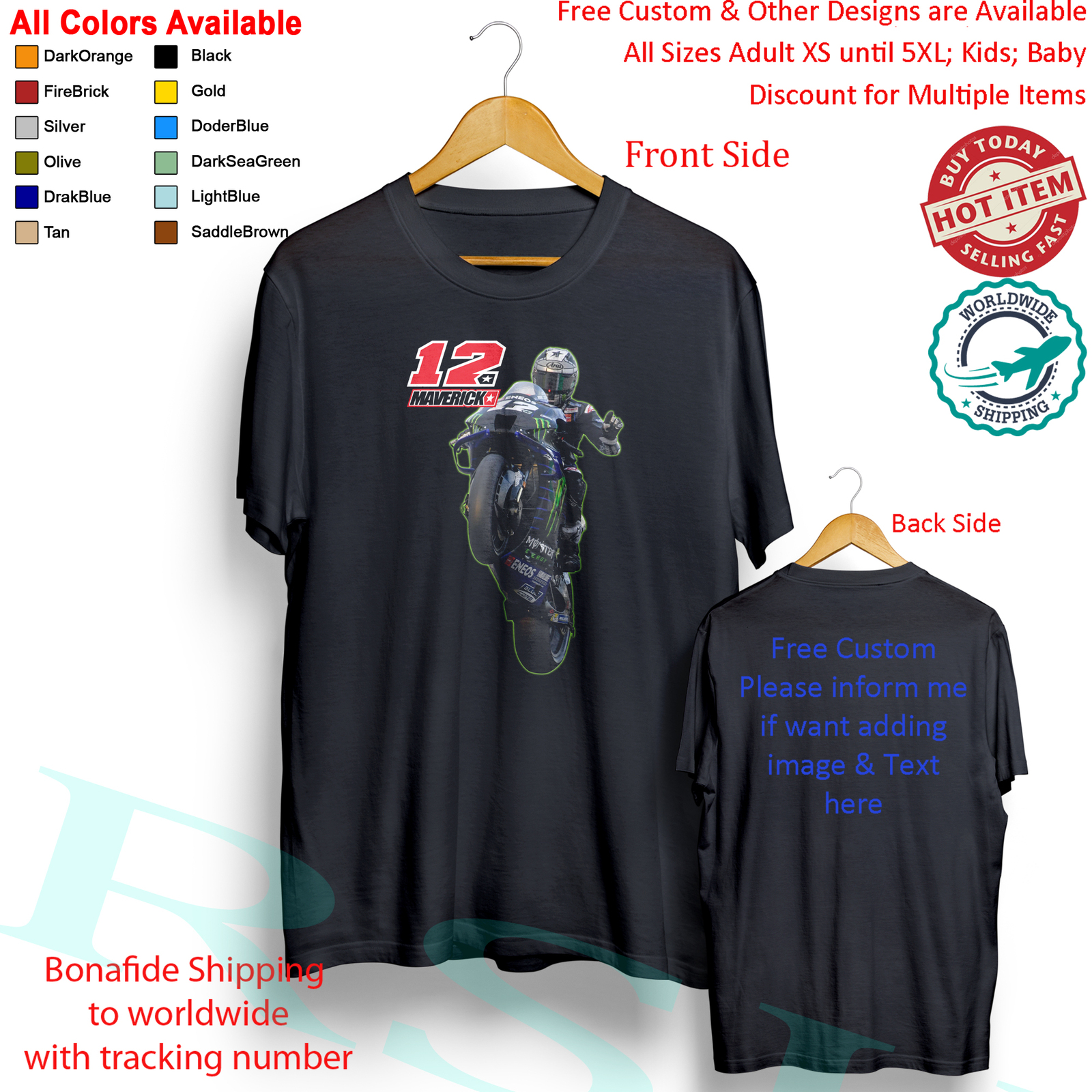 Full-size item image
