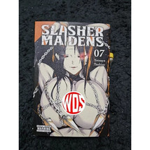 Item image 13
