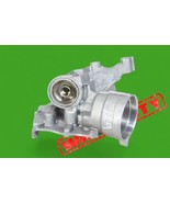 2014-2019 fiat 500L 1.4L engine motor oil filter housing OEM - $172.27 CAD